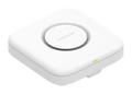 NETGEAR Business Radio access point   (WBE718-111EUS)