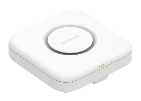 NETGEAR Business Radio access point   (WBE718-111EUS)