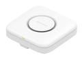 NETGEAR Business Radio access point   (WBE718-111EUS)