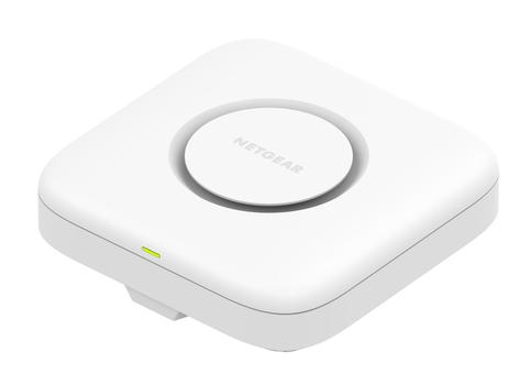 NETGEAR Business Radio access point   (WBE718-111EUS)