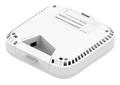 NETGEAR Business Radio access point   (WBE718-111EUS)