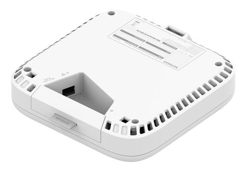 NETGEAR Business Radio access point   (WBE718-111EUS)