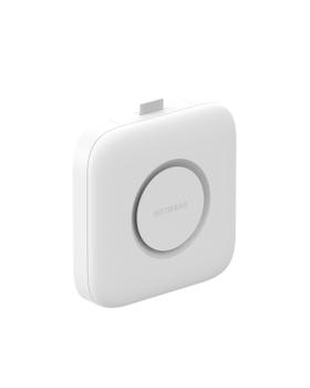 NETGEAR Business Radio access point   (WBE718-111EUS)