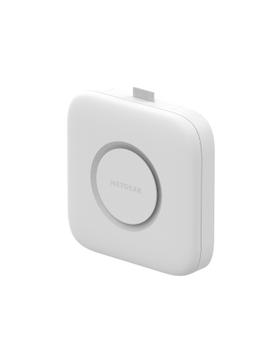 NETGEAR Business Radio access point   (WBE718-111EUS)