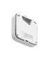 NETGEAR Business Radio access point   (WBE718-111EUS)