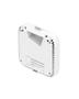 NETGEAR Business Radio access point   (WBE718-111EUS)