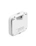 NETGEAR Business Radio access point   (WBE718-111EUS)