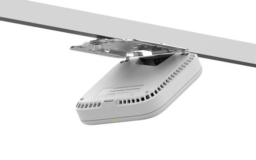 NETGEAR Business Radio access point   (WBE718-111EUS)