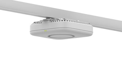 NETGEAR Business Radio access point   (WBE718-111EUS)