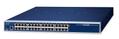 PLANET 16-Port 10Gbps 95W 802.3bt
