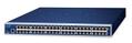PLANET 24-Port 10Gbps 95W 802.3bt