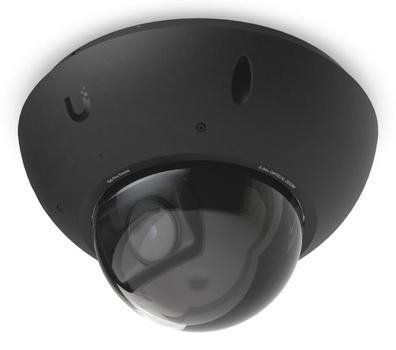 UBIQUITI UniFi Protect G6 Pro Dome - Black (UVC-G6-Pro-Dome-B)