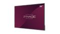 Zynage 55" 24/7 UHD 4K 500 nits USB-C 65W PD, Wifi, 3xHDMI