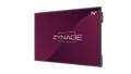 Zynage 75" 24/7 UHD 4K 500 nits USB-C 65W PD, Wifi, 3xHDMI