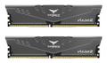 TEAM Vulcan Z Memory Module 16 Gb 