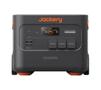 Jackery Explorer 2000 Plus Portable 