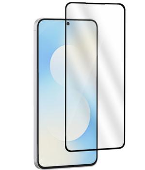 eSTUFF Samsung Galaxy S25 FE Screen (ES504124)