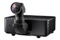 OPTOMA ZK1320 - DLP-projektor - dubbel laser - 3D - 13500 lumen - 3840 x 2400 - 16:10 - 4K - ingen lins
