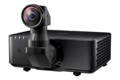 OPTOMA ZK1000 DLP 4K UHD 10000ANSI