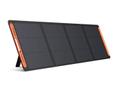 Jackery SolarSaga 200W Solar Panel