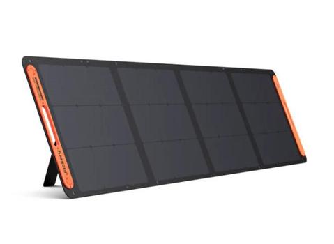 Jackery SolarSaga 200W Solar Panel (21-0002-000064)