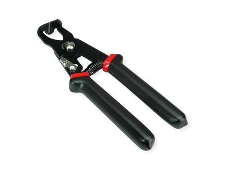 VALUE Cable Tie Removal Tool (19.99.1007)