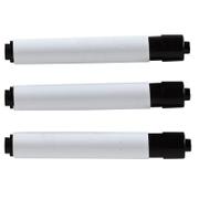 HID FARGO Cleaning Rollers - 3 pack