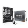 ASUS PRIME A620A-PLUS WIFI ATX motherboard 4xDDR5 1xPCIe 4.0 2xM.2 1xHDMI 1xDisplayPort 4xSATA