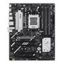 ASUS PRIME A620A-PLUS WIFI ATX motherboard 4xDDR5 1xPCIe 4.0 2xM.2 1xHDMI 1xDisplayPort 4xSATA (90MB1PF0-M0EAY0)