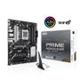 ASUS PRIME A620A-PLUS WIFI ATX motherboard 4xDDR5 1xPCIe 4.0 2xM.2 1xHDMI 1xDisplayPort 4xSATA (90MB1PF0-M0EAY0)