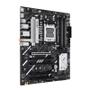 ASUS PRIME A620A-PLUS WIFI ATX motherboard 4xDDR5 1xPCIe 4.0 2xM.2 1xHDMI 1xDisplayPort 4xSATA (90MB1PF0-M0EAY0)
