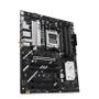 ASUS PRIME A620A-PLUS WIFI ATX motherboard 4xDDR5 1xPCIe 4.0 2xM.2 1xHDMI 1xDisplayPort 4xSATA (90MB1PF0-M0EAY0)
