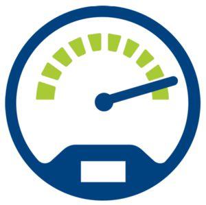 ERNITEC Xeon 6357P - 3.0 GHz - 8-core (E-CM8071506033301)