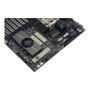 ASUS PRO WS W890E-SAGE SE LGA4710-2 EEB workstation motherboard 8xDDR4 7xPCIe 5.0 4xM.2 4xSATA (90MB1LH0-M0EAY0)