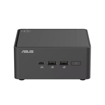 ASUS NUC/15 PRO RNUC15CRHC700000 No Cord L6 (90AR00Q2-M000E0)