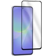 eSTUFF Samsung Galaxy A36 5G Screen  (ES504118)