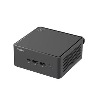 ASUS NUC/15 PRO RNUC15CRHC700000 No Cord L6 (90AR00Q2-M000E0)