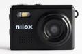 NILOX - MINI ACTION CAM BLACK