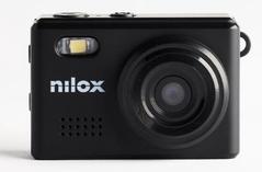 NILOX - MINI ACTION CAM BLACK