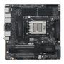 ASUS PRO WS B850M-ACE SE (mATX, B850, AM5)
