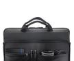 HP Mdrn MLN 16-in Laptop Briefcase EMEA-INTL English Loc-Euro plug