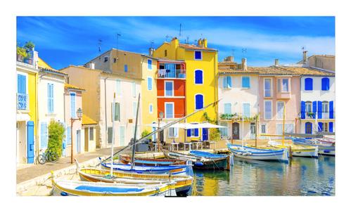 LG 55'' 55WM960H0LD OLED Hotel TV (55WM960H0LD)