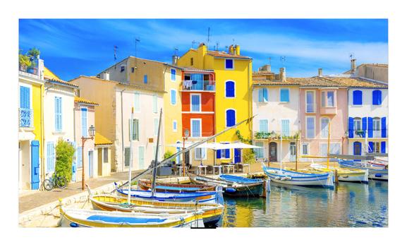 LG 55'' 65WM960H0LD OLED Hotel TV (65WM960H0LD)