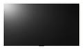 LG 55'' 55WM960H0LD OLED Hotel TV (55WM960H0LD)