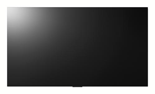 LG 55'' 55WM960H0LD OLED Hotel TV (55WM960H0LD)