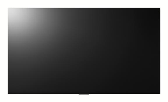 LG 55'' 65WM960H0LD OLED Hotel TV (65WM960H0LD)
