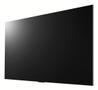 LG 55'' 55WM960H0LD OLED Hotel TV (55WM960H0LD)
