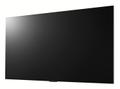 LG 55'' 55WM960H0LD OLED Hotel TV (55WM960H0LD)