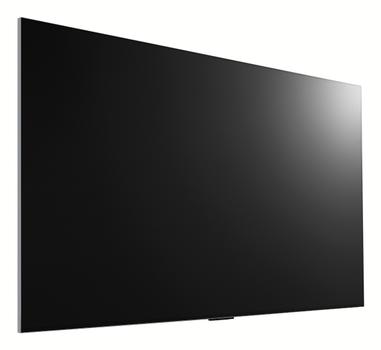 LG 55'' 55WM960H0LD OLED Hotel TV (55WM960H0LD)