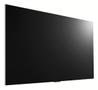 LG 55'' 55WM960H0LD OLED Hotel TV (55WM960H0LD)
